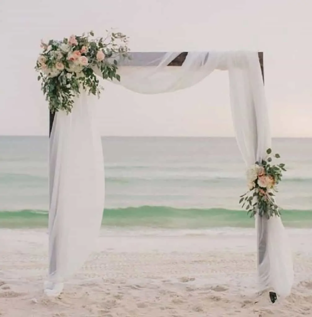 γάμος vranas resort Καβάλα